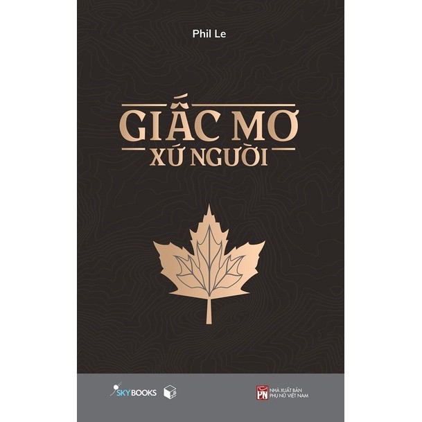 หนังสือ - ฝันแห่งแผ่นดินต่างประเทศ [Bookstore Breakthrough Thinking-097]