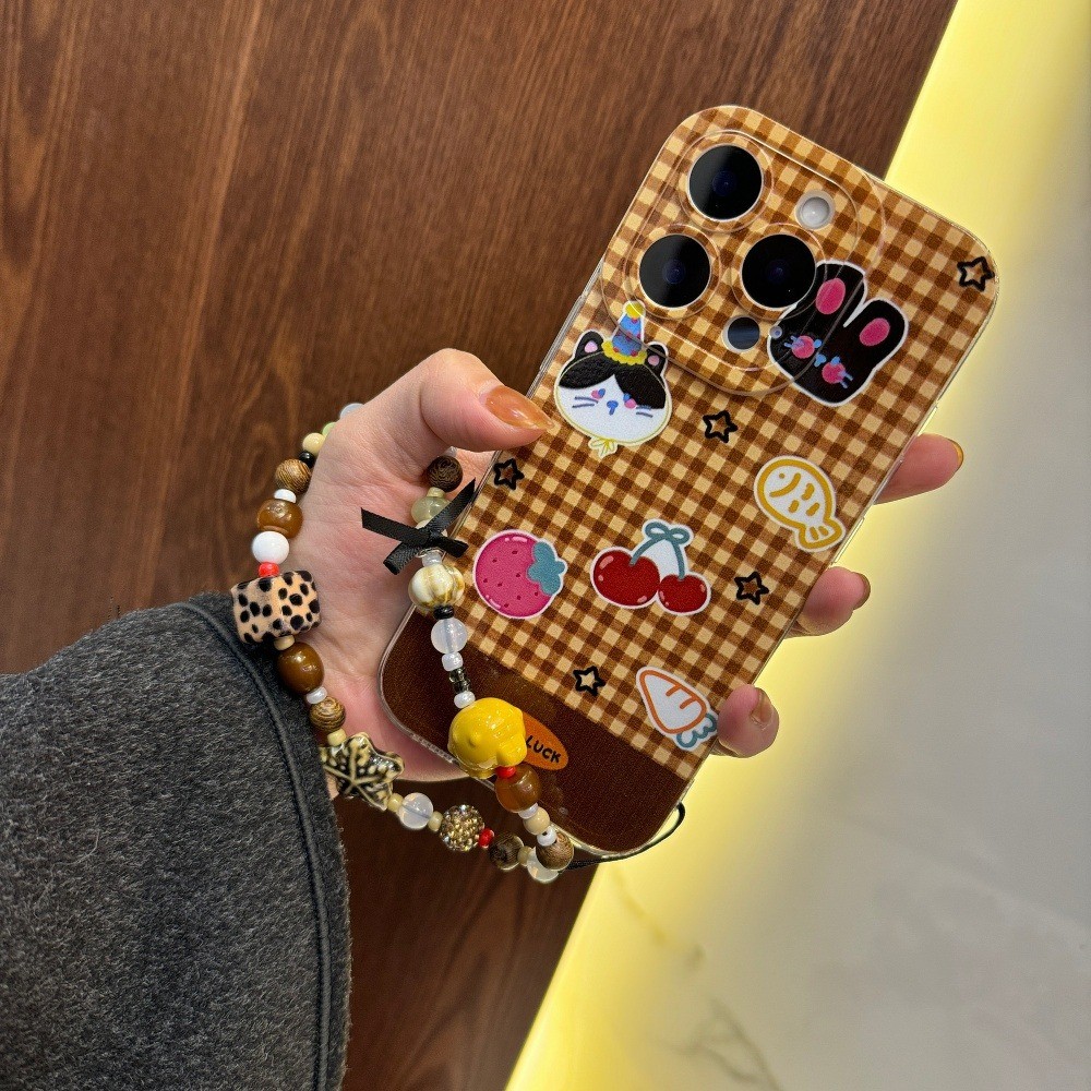 TM590 สําหรับ OPPO Find X8 Ultra X7 X6 X5 X3 X2 Pro Lite Neo Reno 14 14F 13 13F 12F 11F 10 9 8 8T 8Z