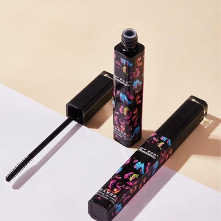 【ซื้อ 1 แถม 1】ครีมจัดแต่งทรงผม ไม่ทำลายหนังศีรษะ ทรงผมคงที่ มีสไตล์มากขึ้น เหมาะสำหรับผู้เริ่มแต่งหน้า แว็กซ์เซ็ตผม 10ml