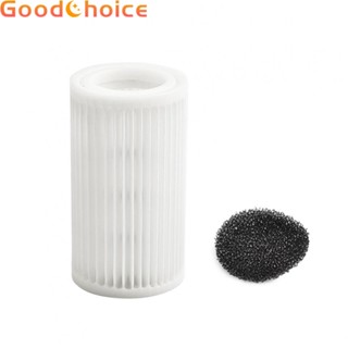 Inlet Foam Filter 35601699 Filter Accessories Filter Kit Plastic Hot Sale