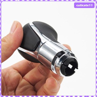 [Cuticate1] ลูกบิดเกียร์อัตโนมัติ 20986268 พรีเมี่ยม 13250670 สําหรับ Regal