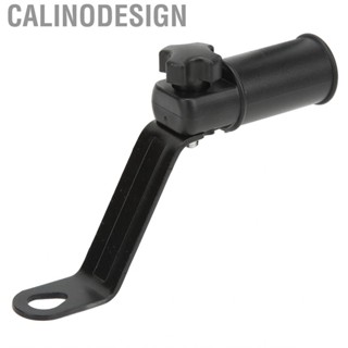 Calinodesign Motorcycle Phone Holder Adapter Bike Mount For