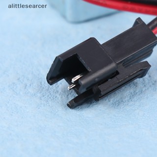 Alittlesearcer SM-0537 อุปกรณ์ล็อคแม่เหล็กไฟฟ้า DC 6V 12V 24V 1.5A 2A 1.2A สําหรับเครื่องหยอดเหรียญ เอน