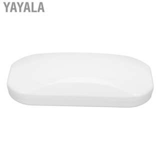 Yayala Handheld Crumb Sweeper Carpet Cleaner With Garbage Collection HPT