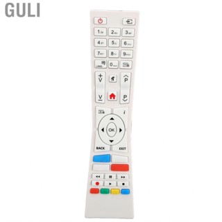 Guli TV   RM C3339 ABS Eco Friendly Replacement for LT 32C695