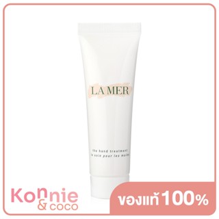 La Mer The Hand Treatment  30ml.