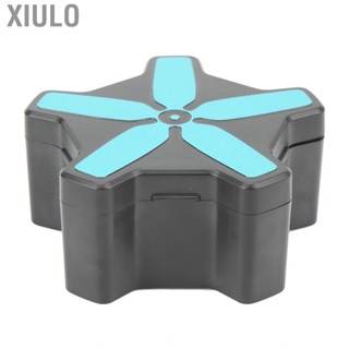 Xiulo Propeller Storage Box Shockproof Protection Case For Avata Aircraft GP