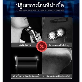 razor blades มีดโกนหนวดแบบแมนนวล 48 ใบมีดโกนแบบเก่าใบมีดสแตนเลสสองชั้นราคาขายรวมตลับโกนหนวด 1 ใบ + ใบมีด 48 ใบ + ครีมโกน