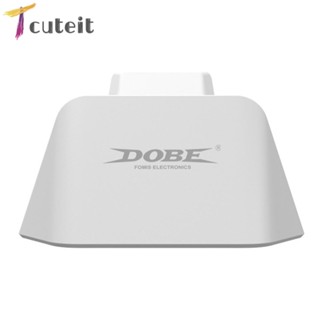 Tcuteit Xbox Series S/X One S/X ขาตั้งจอยสติ๊ก สําหรับตั้งโชว์