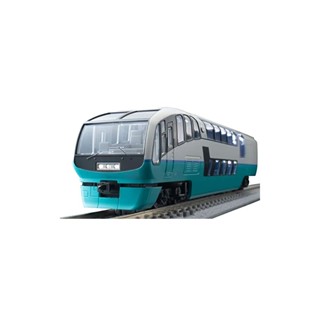 Tomix N Gauge โมเดลรถยนต์ Jr Series 251 Super View Odoriko 2Nd Fm027