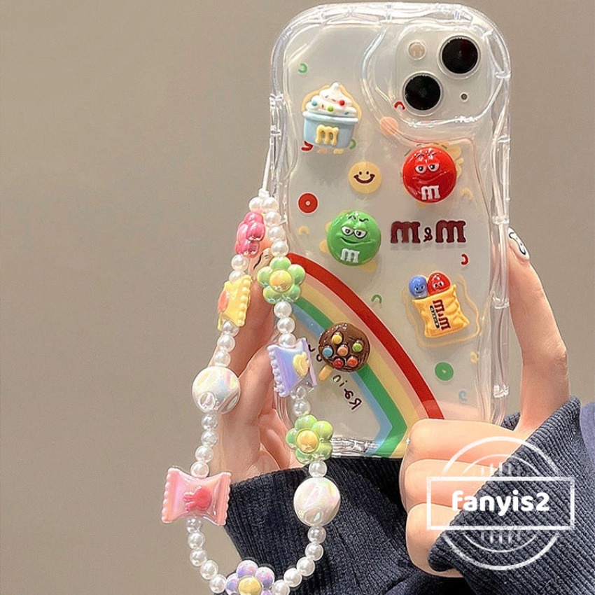 Oppo A3X A60 A79A38 A18 A58 A98 A78 A77s A53 A93 A95 A97 A57 A16 A17k A57 A76 A96 A16s A15s A5s A5s A74 A3 A74 A9 A74 A74 A3 A9 A74 A5s A5s A3 A9 A74 A74 A9 A3 A74 A74 A5s A74 A ฝาครอบ