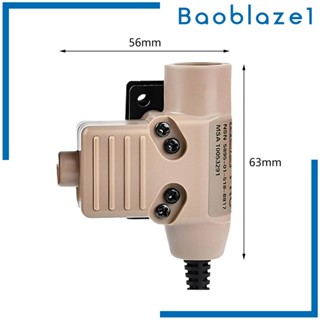 [Baoblaze1] อะแดปเตอร์ U94 ประสิทธิภาพสูง ทนทาน แบบเปลี่ยน สําหรับ M2