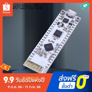 Widora-air AI+RISC ESP32 โมดูลบลูทูธ WiFi เข้ากันได้กับบอร์ดพัฒนา