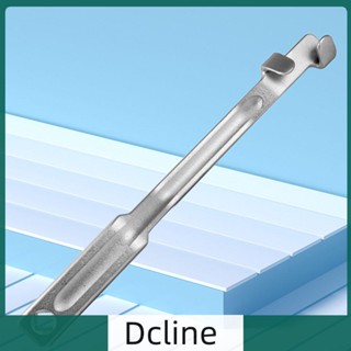 [Dcline.th] เครื่องมือขยายเสียงแรงบิด แบบพกพา 13.3 นิ้ว สําหรับช่างกล Diy