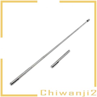 [Chiwanji2] ตัวชี้ไวท์บอร์ด ยืดหดได้ สําหรับครู