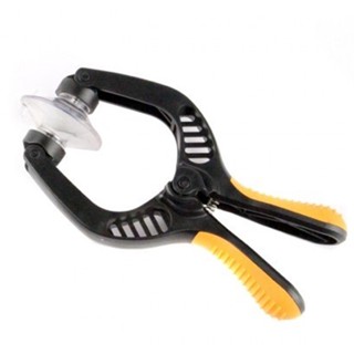 Phone Plier Accessories Suction Cup Opening Tool For IPhone 5 5S 6