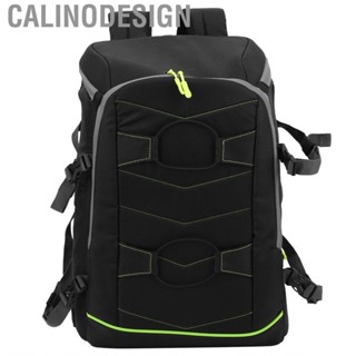 Calinodesign Extra Large  Backpack Outdoor SLR/  Travel