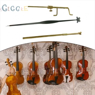 ⭐NEW ⭐Violin Luthier Tools Gold Chrome Repair Tools Violin Luthier Tools Kit
