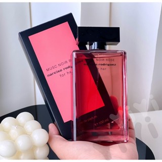 Narciso Rodriguez Narciso Profound Love Rose น้ําหอมสําหรับผู้หญิง ขนาด 100 มล.