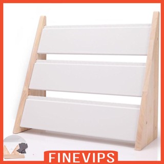 [Finevips] จี้สร้อยคอ เครื่องประดับ สําหรับโต๊ะเครื่องแป้ง ร้านค้า