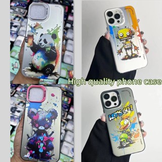 สําหรับ Huawei mate 30 Pro mate 40 Pro mate 50 Pro mate 60 Pro ​​​​​​​ขายดี เคสโทรศัพท์มือถือ ป้องกันลายนิ้วมือ พราว สําหรับถ่ายภาพ