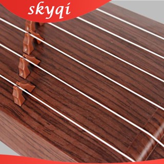 1/2/3 โต้ตอบ Guzheng เพลงของเล่นสําหรับเด็ก ปาร์ตี้ โปรดปราน ของขวัญวันเกิด