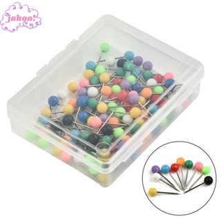 กล่องจัดเก็บสายเบ็ดตกปลา 11x4 มม. คละสี