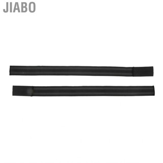 Jiabo Lifting Wrist Strap Hand Protection Weight Wrap Training Belt