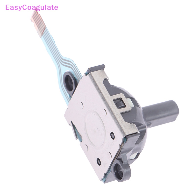 Eas GPD OrIginal Joy สําหรับ WIN 3 Windows 10 เกมคอนโซลมือถือ แล็ปท็อป Ate