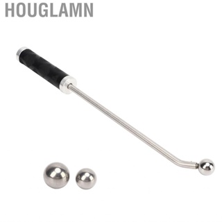 Houglamn Sax  Tool Saxophone Metal for Trumpet