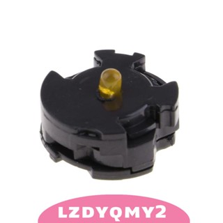 [Lzdyqmy2] ไฟ LED ดัดแปลง สําหรับโมเดล X 00Q 00R