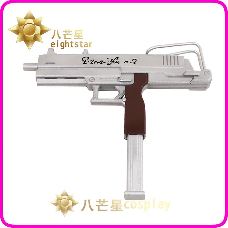 Honkai Star Rail Kafka Cosplay Prop Cosplay Weapon Lolita Maid Uniform Long wig Daily Suit Unisex Ro