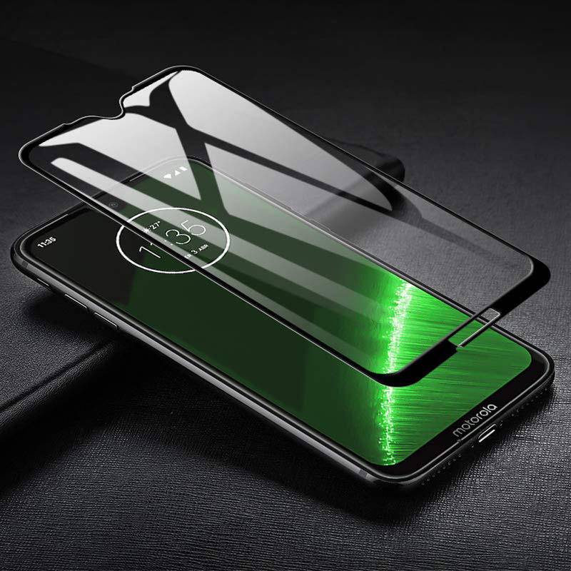 3d กระจกนิรภัยสําหรับ Motorola Moto Edge 20 Lite 30 Pro S30 X30 ป้องกันหน้าจอป้องกันฟิล์มสําหรับ Mot