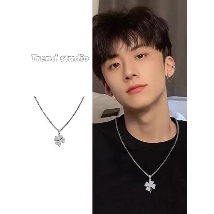 รูปภาพ 4