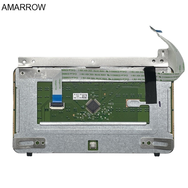 ทัชแพดแล็ปท็อปสําหรับ Shinelon L9 QL9L001 X5 CP5D1 CP5S1 CP7S1