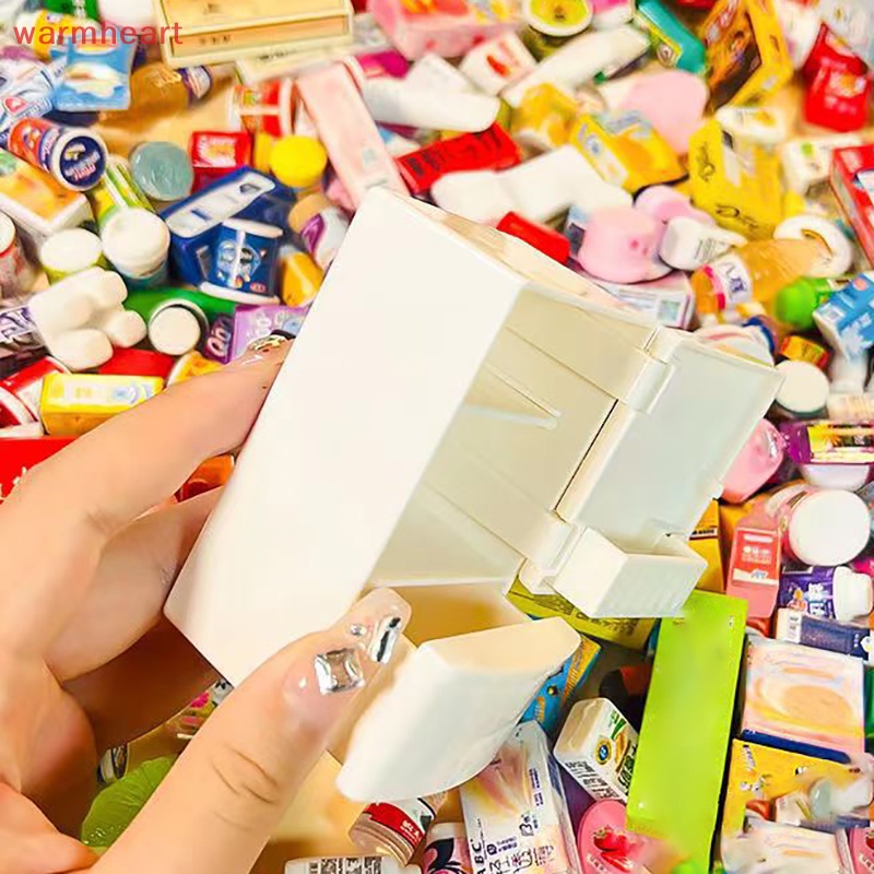 (warmheart) ตู้เย็นจ