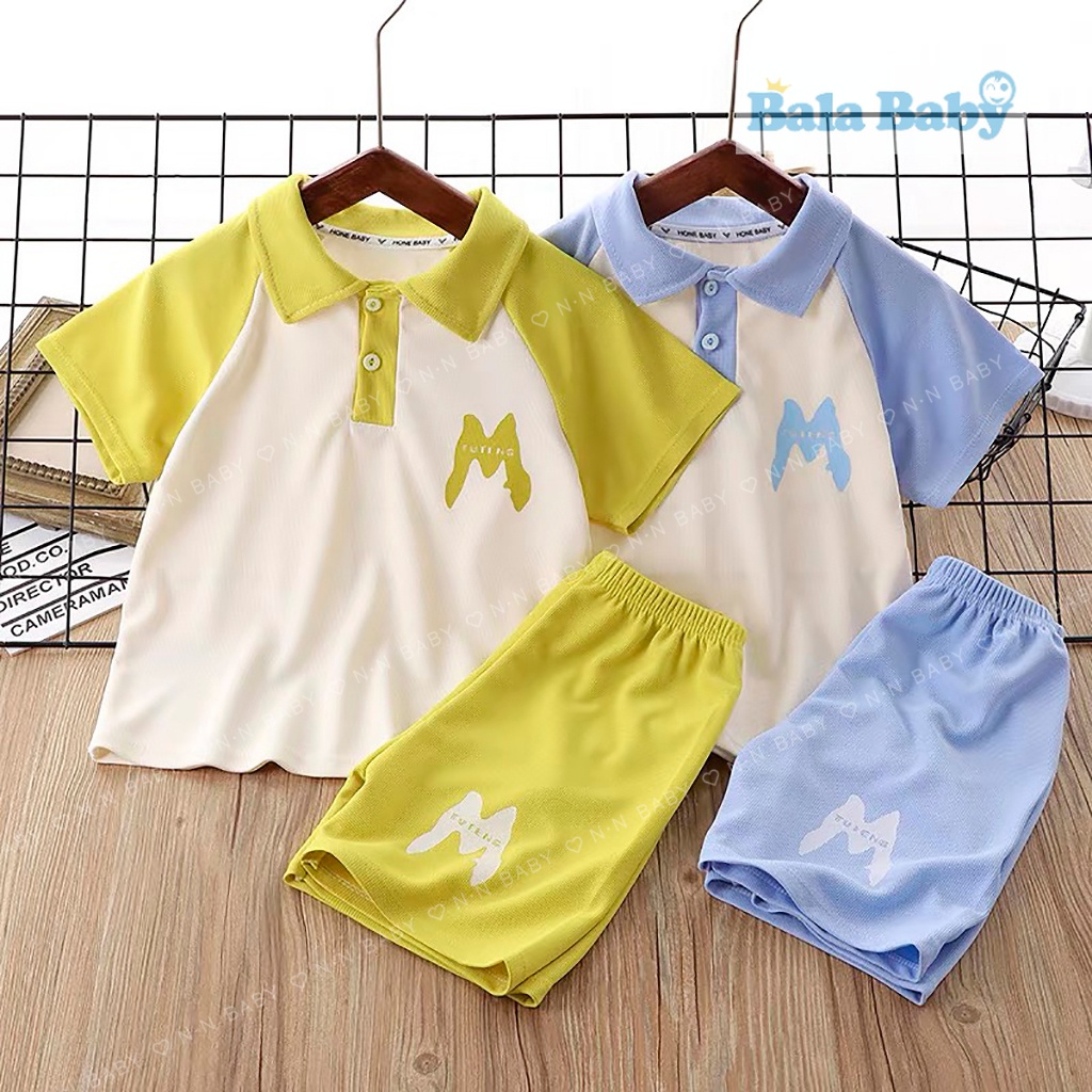 รูปภาพ 2