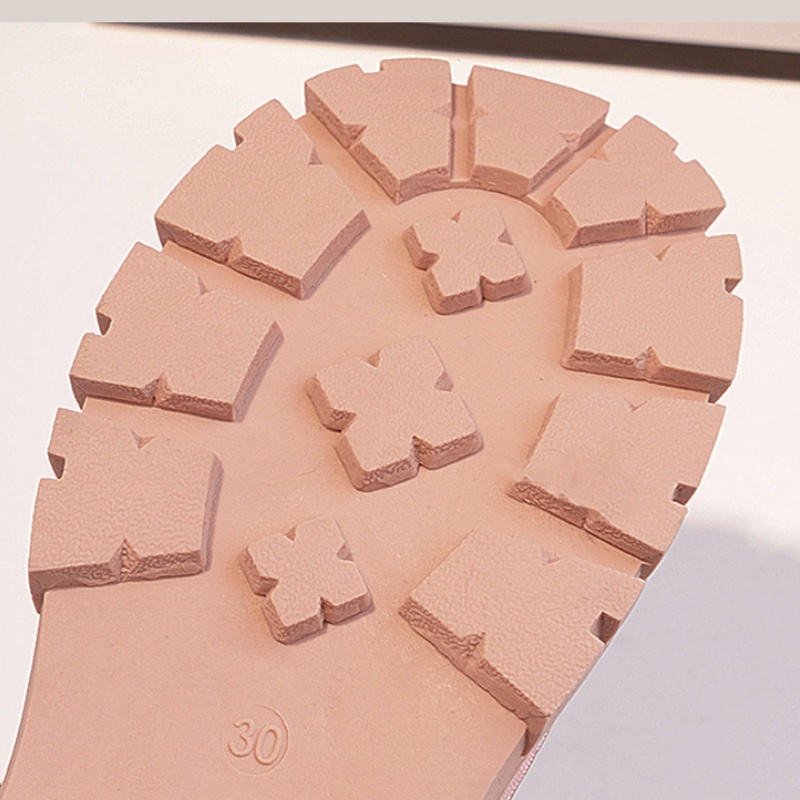 รูปภาพ 9