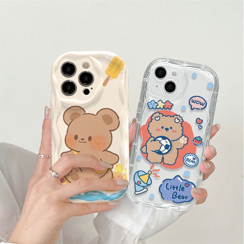 เคส VIVO V29 V27 V25 V23 V20 Pro Y76 Y72 Y30 Y21 Y15 Y35 Y31 Y51 Y01 Y12 Y17 Y22 Y50 Y52 Y33 Y20 Y16 Y27 Y02 Y11 Y36 Y27
