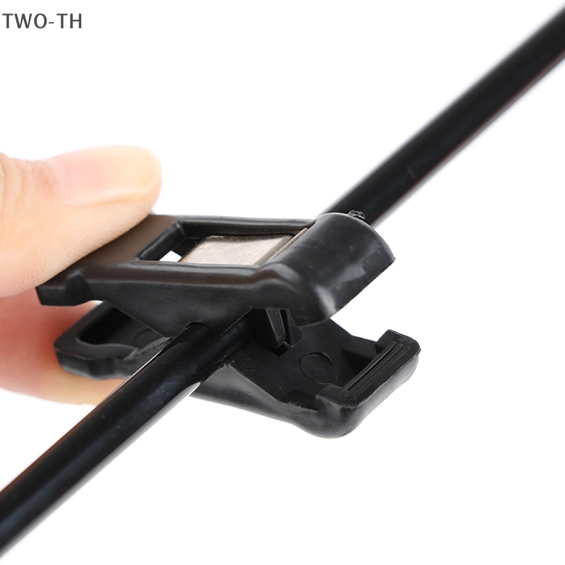 Two-th ใหม่ ขาตั้งโปสเตอร์ พื้นหลัง อุปกรณ์เสริมถ่ายภาพ