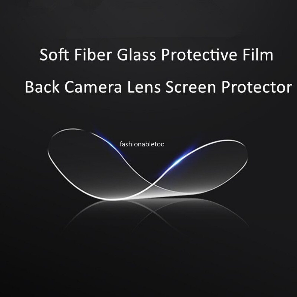 2 In 1 9H HDป้องกันหน้าจอกระจกนิรภัยสําหรับRedmiหมายเหตุ 15 Pro Plus 15Pro 15ProPlus 15Pro + Note15 Pro + Note15 ป้องกันหน้าจอกล้องกลับเลนส์ป้องกันคลุมทั้งหมดฟิล์มด้านหน้า - รูปที่ 6