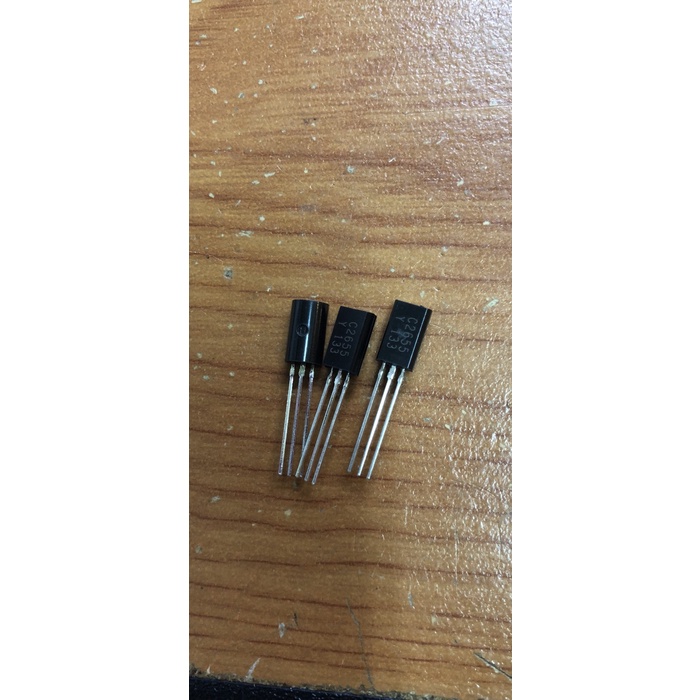 C2655 JI27**********