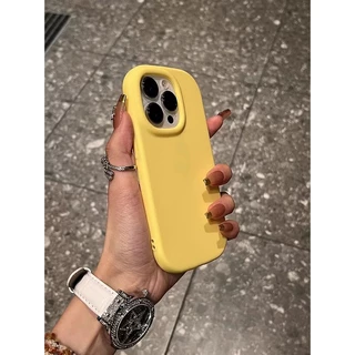 🔥GOOD ส่งจากไทย🔥สินค้า 1 บาท ใช้กับ เคสไอโฟน11 13 14plus 15 pro max XR 12 13pro เคสเกาหลี 6P 7P 8P พสัส X 14plus#055
