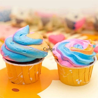 สีแคนดี้ย้อมเค้ก 20 กรัม