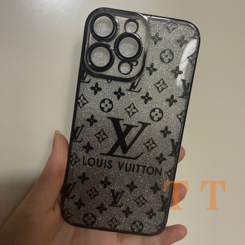เคสโทรศัพท์มือถือ ป้องกันกล้อง ขนาดใหญ่ สําหรับ XR ถึง 14 Pro XR 13 Pro XR 15 Pro 11 ถึง 13pro x ถึง