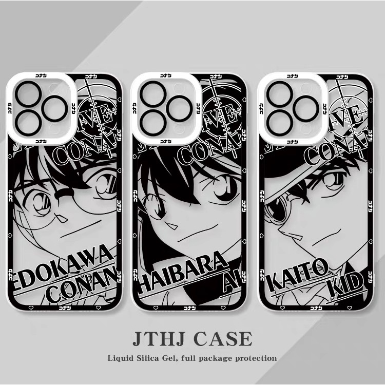 เคส เคสมือถือ เคสซัมซุง Samsung galaxy A06 A16 A35 A55 A05 A05S A15 A25 M31 M23 M34 A32 A10 A72 A04S A24 A14 A33 A73 A34 A54 A70 A22 note 9 10 Plus 20 S10 S23 S24 S20 FE S21 S22 Ultra 5G case มือถือ