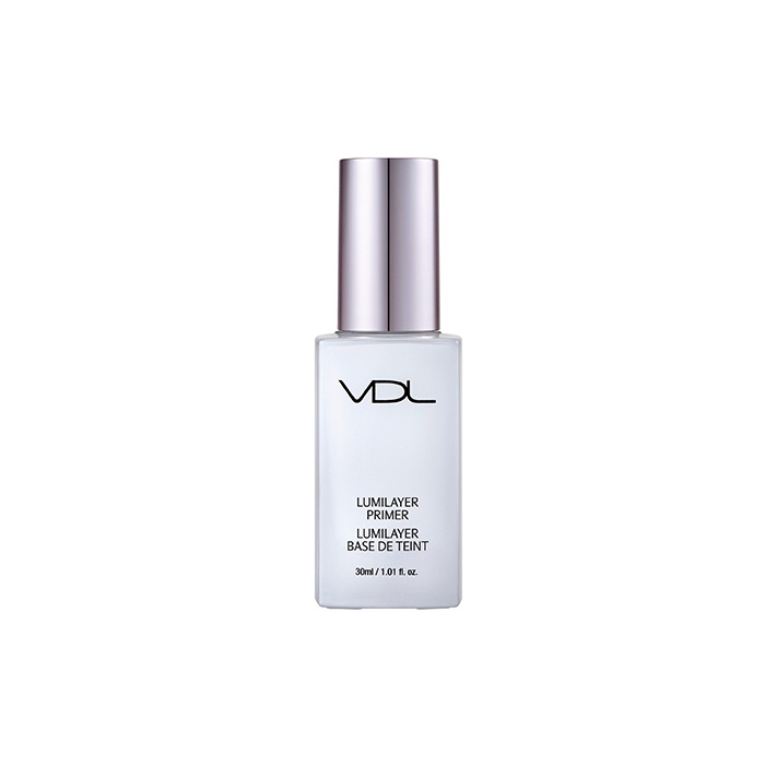 VDL Lumilayer Primer 30ml