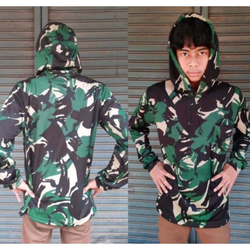 เสื้อยืด MALVINAS HODIE - MALVINAS COLORFUL HODIE - เสื้อยืด COLORFUL HODIE