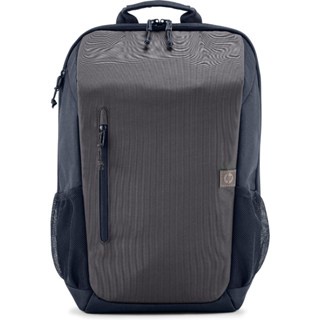 HP Travel 18 Liter 15.6-inch Laptop Backpack