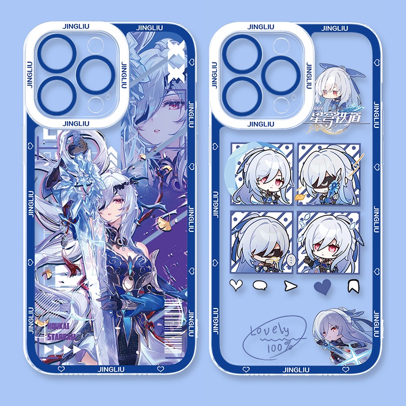 เคส เคสวีโว่ เคสมือถือ Vivo Y19S Y200 V40 Y03T Y28S Y28 V30E Y18 Y03 V30 Y100 V29E Y27S Y17S V29 Y27 Y36 5G V27 Y16 Y35 Y22 Y22S Y02S Y02 Y02T Y20 Y20S Y12S Y12A Y15S Y01 Y11 Y12 Y15 Y17 Y33S Y21 Y21T Y33T Y30 Y50 Y31 V20 V21 V23 V23E V25 S1 Pro มือถือ